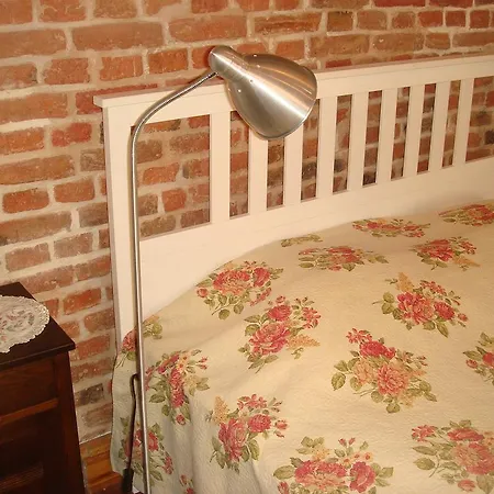 Appartement Rybaki Center Poznań