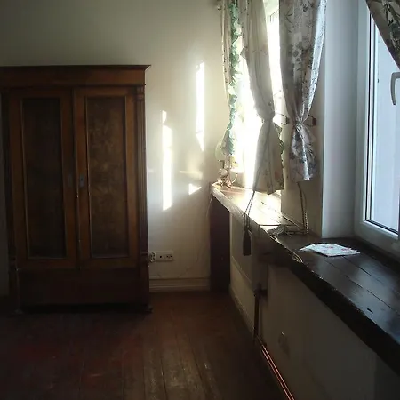 Appartement Rybaki Center Poznań
