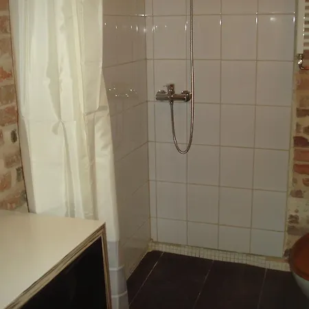 Appartement Rybaki Center Poznań