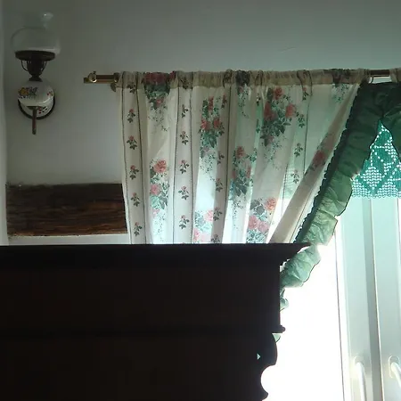 Appartement Rybaki Center Poznań