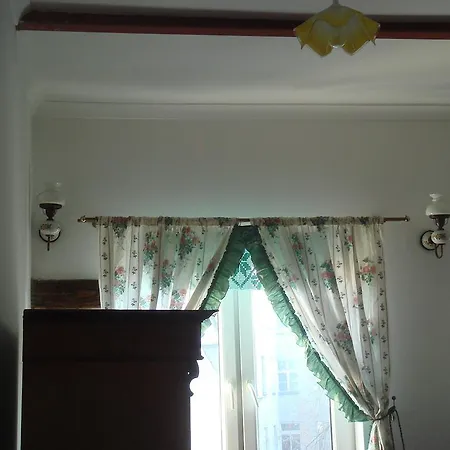 Appartement Rybaki Center Poznań