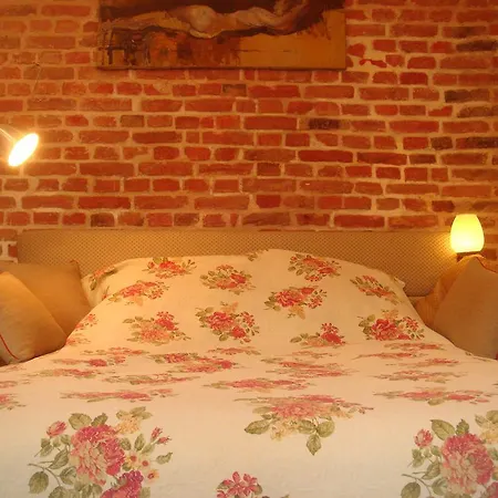 Appartement Rybaki Center Poznań