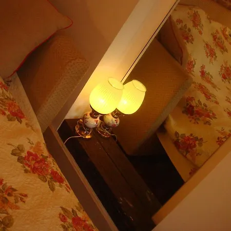 Appartement Rybaki Center Poznań